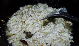 超市麻豆腐,探寻传统美食的现代化演绎