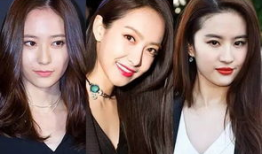 明星娱乐圈八卦吃瓜群众,明星八卦大揭秘！