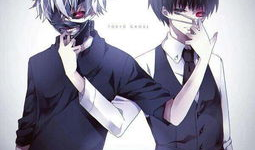 帅气漫画人物,漫画界颜值担当的帅气传奇