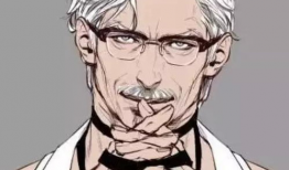 大叔漫画,幽默描绘生活点滴，笑对人生百态