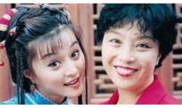 靠吃瓜后捧红了半个娱乐圈