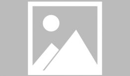 辉夜漫画,穿越时空的奇幻冒险之旅