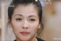 娱乐圈还有瓜吃,揭秘不为人知的幕后故事，瓜果飘香等你来尝！