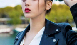 娱乐圈吃瓜背景图女生版,揭秘女神们的幕后故事